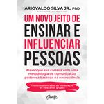 UM-NOVO-JEITO-DE-ENSINAR-E-INFLUENCIAR-PESSOAS-