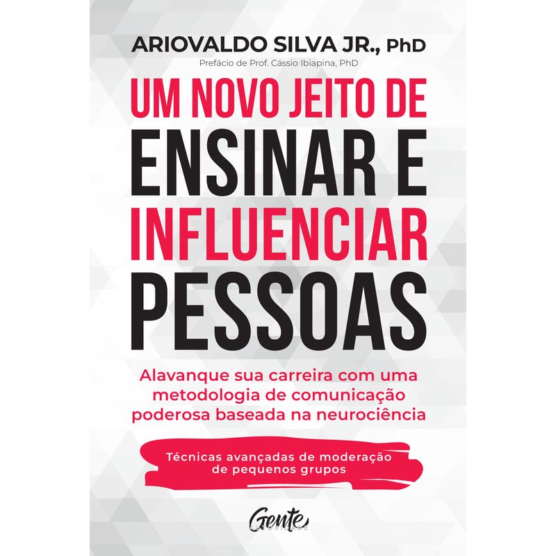 UM-NOVO-JEITO-DE-ENSINAR-E-INFLUENCIAR-PESSOAS-