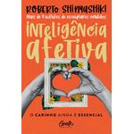 inteligencia-afetiva-capa-frente