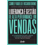 capa_frente_Lideranca-e-gestao-de-alta-performance-em-vendas