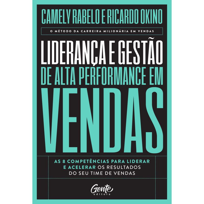 capa_frente_Lideranca-e-gestao-de-alta-performance-em-vendas