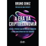 capa_frente_A-era-da-criptoeconomia