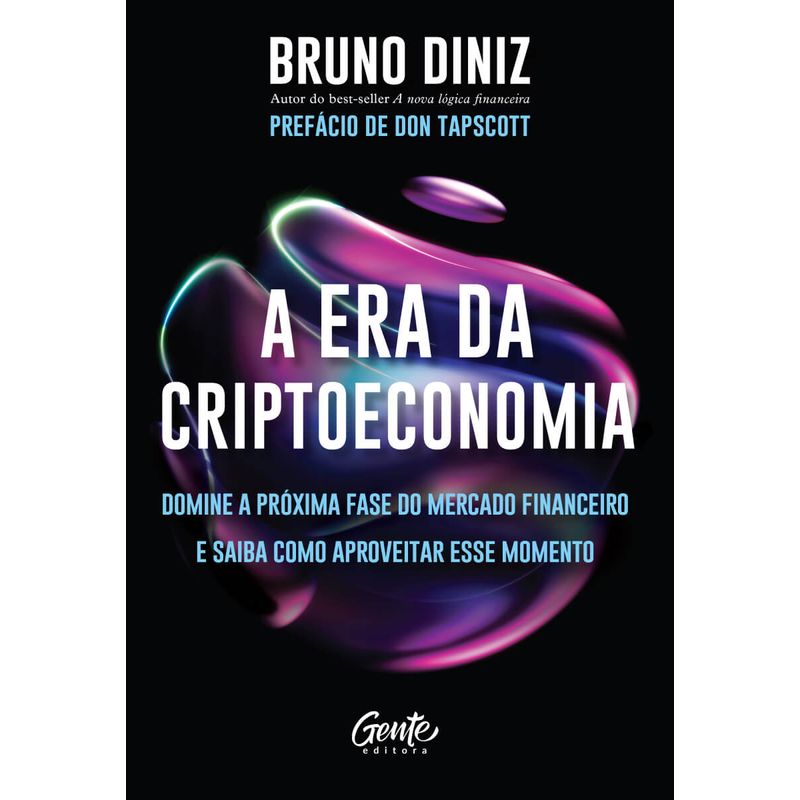 capa_frente_A-era-da-criptoeconomia