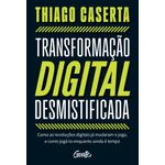 Transformacao-digital-desmistificada