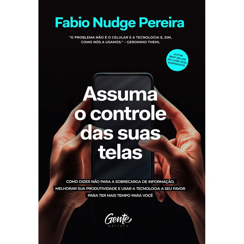 Assuma-o-controle-das-suas-telas