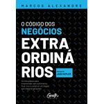 capa_frente_o_codigo_dos_negocios_extraordinarios