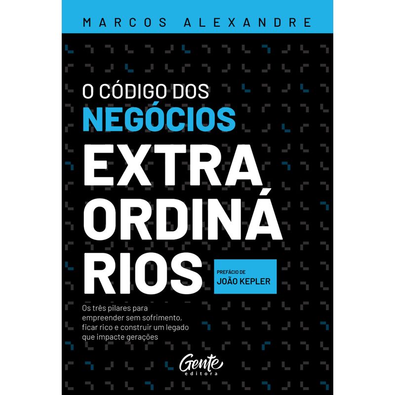capa_frente_o_codigo_dos_negocios_extraordinarios