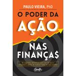 o-poder-da-acao-nas-financas