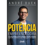 capa_frente_potencia_empreendedora