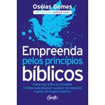 capa_frente_empreenda-pelos-principios-biblicos
