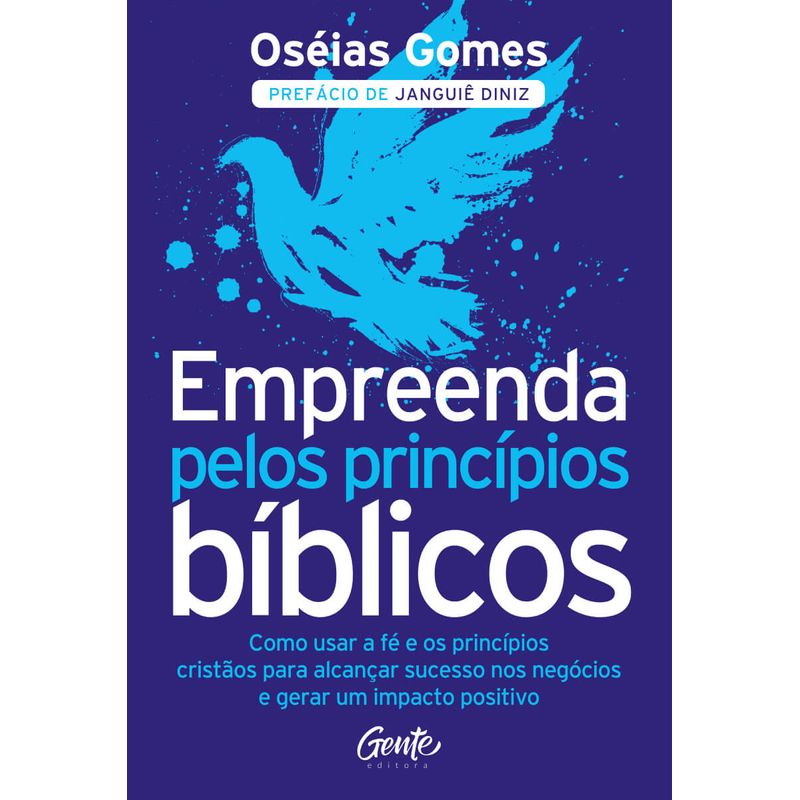 capa_frente_empreenda-pelos-principios-biblicos