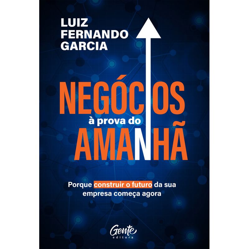 capa_frente_Negocios-a-prova-do-amanha