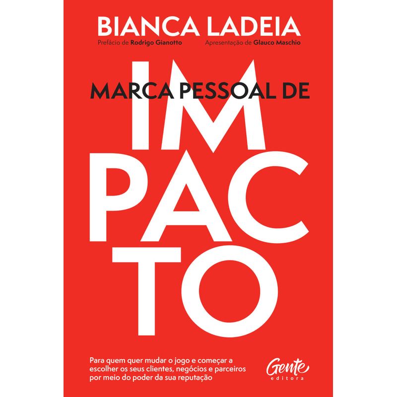 Marca-pessoal-de-impacto