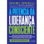 capa_frente_a-potencia-da-lideranca-consciente