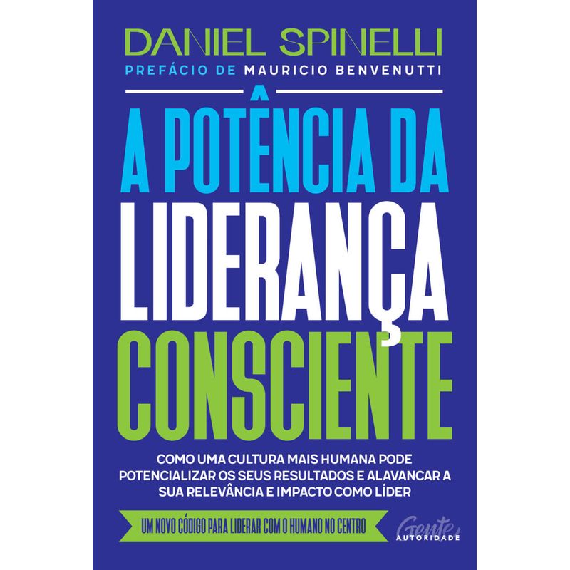 capa_frente_a-potencia-da-lideranca-consciente