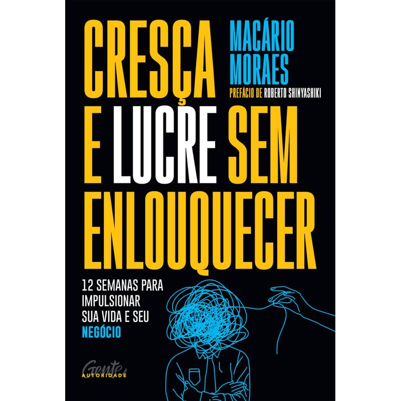 capa_frente_cresca-e-lucre-sem-enlouquecer