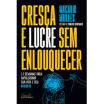 capa_frente_cresca-e-lucre-sem-enlouquecer