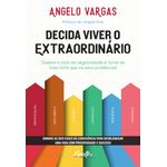 decida-viver-extraordinario