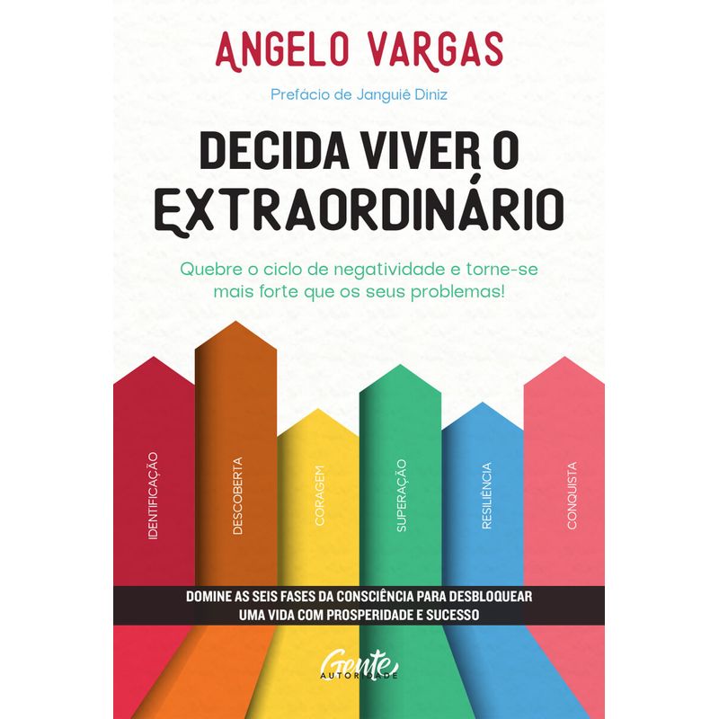 decida-viver-extraordinario