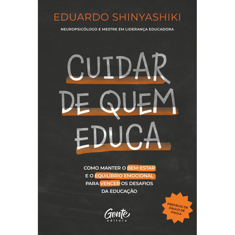 cuidar-de-quem-educa-capa