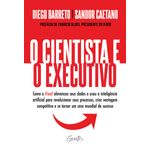 capa_frente_o-cientista-e-o-executivo