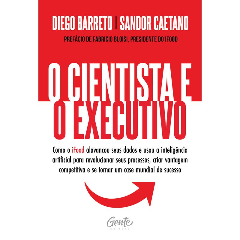 capa_frente_o-cientista-e-o-executivo