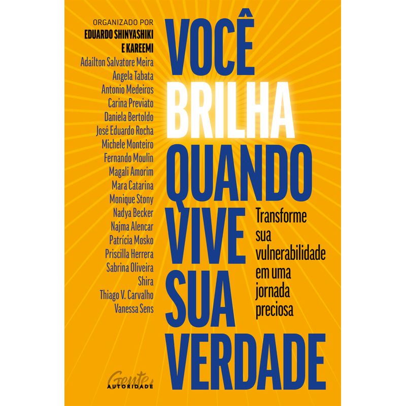 Voce-brilha-quando-vive-sua-verdade