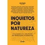 inquietos-por-natureza