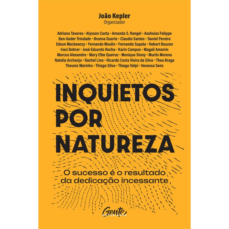 inquietos-por-natureza