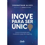 inove-para-ser-unico-capa-frete