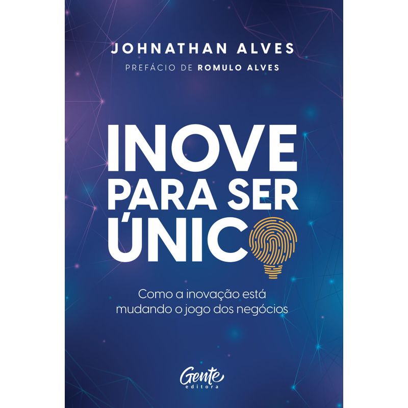 inove-para-ser-unico-capa-frete