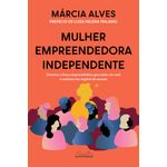 capa_frente_Mulher-Empreendedora-Independente