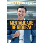 capa_frente_mentalidade-de-riqueza