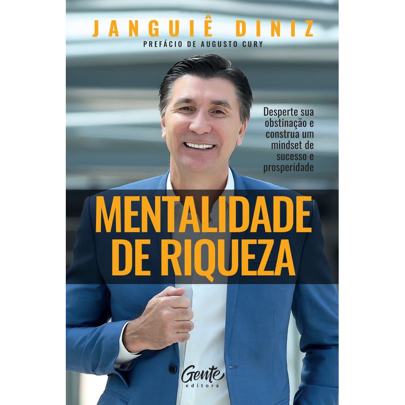 capa_frente_mentalidade-de-riqueza