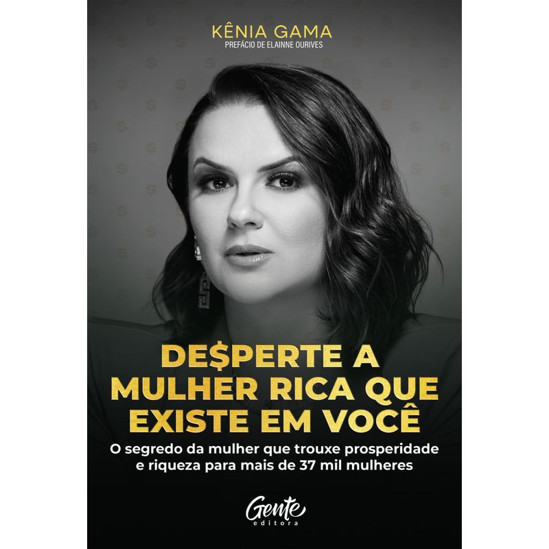 capa_frente_Desperte-a-mulher-rica-que-existe-em-voce