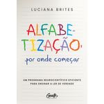 capa_frente_Alfabetizacao