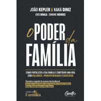 O poder da família