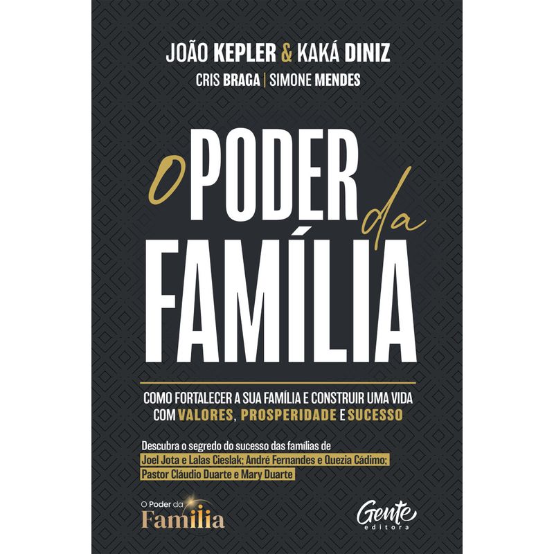 capa_frente_o_poder_da_familia