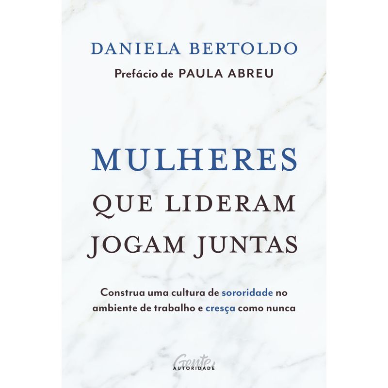 capa_frente_Mulheres-que-lideram-jogam-juntas