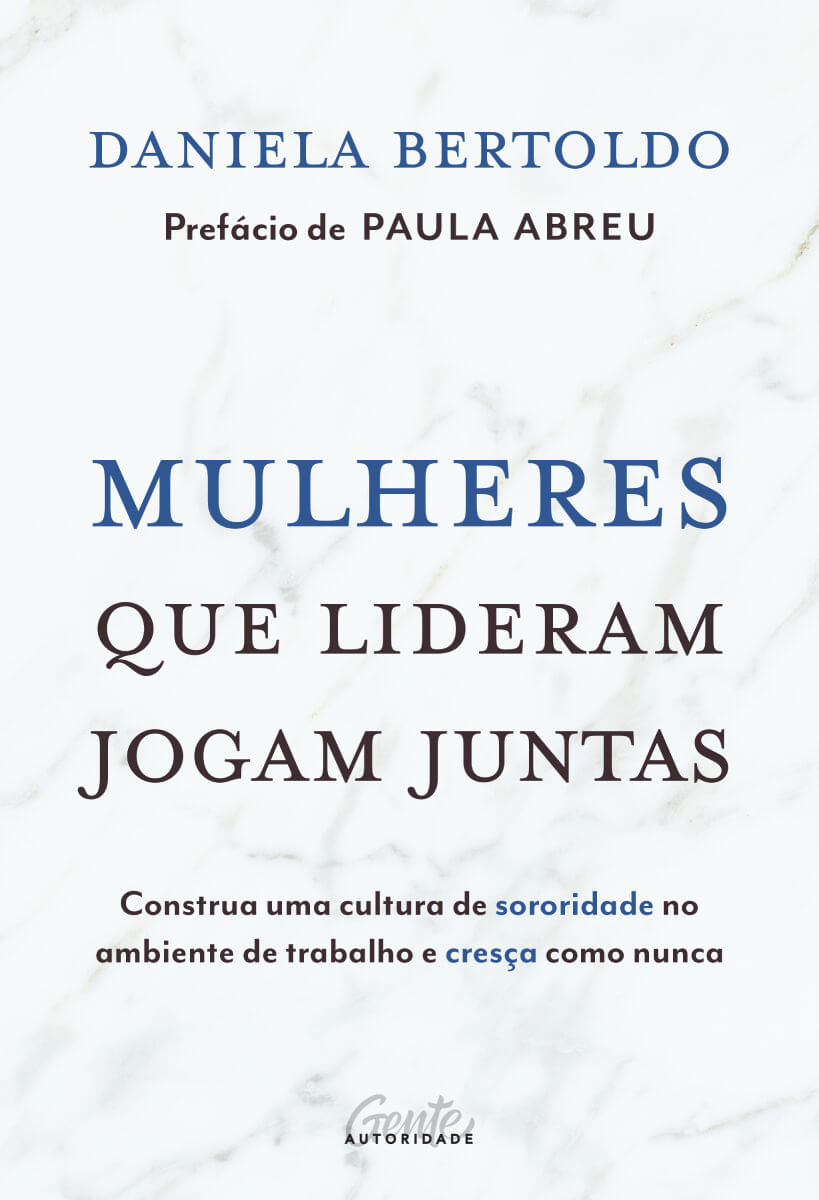 Dicas de Mulher - Juntas em todas as buscas da sua jornada