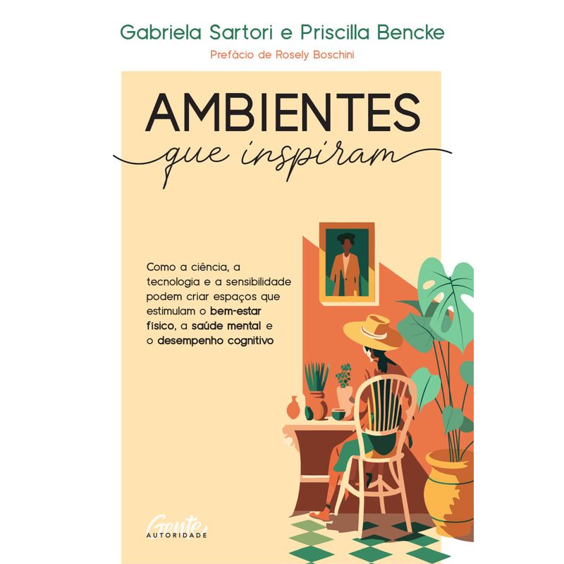 capa_frente_Ambientes-que-inspiram