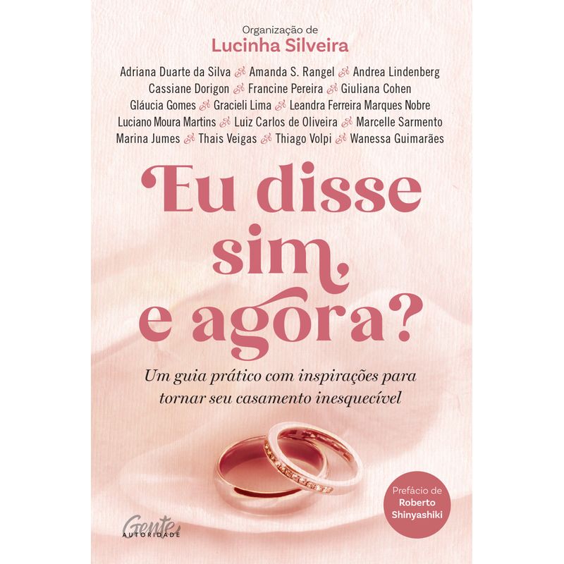 capa_frente_eu_disse_sim_e_agora