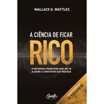 capa_frente_a_ciencia_de_ficar_rico