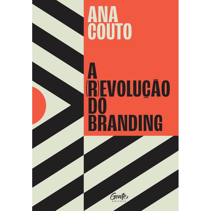 capa_frente_a_revolucao_do_branding