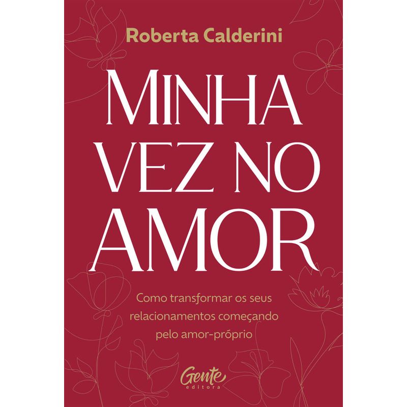 capa_frente_minha_vez_no_amor