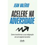 capa_frente_acelere_na_adversidade