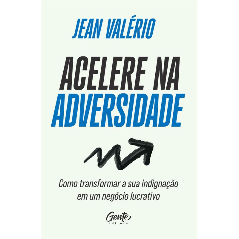 capa_frente_acelere_na_adversidade