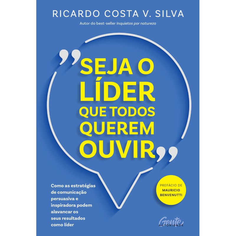 capa_frente_seja_o_lider_que_todos_querem_ouvir