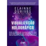 capa_frente_Visualizacao-Holografica--1-