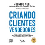 capa_frente_criando_clientes_vendedores